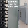 home-harmonizer-fuse-box-image-1