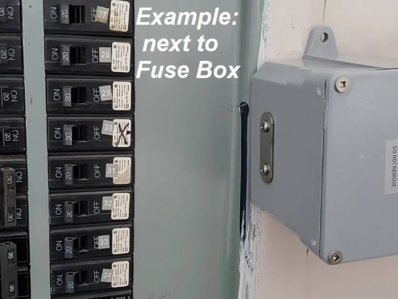 home-harmonizer-fuse-box-image-1
