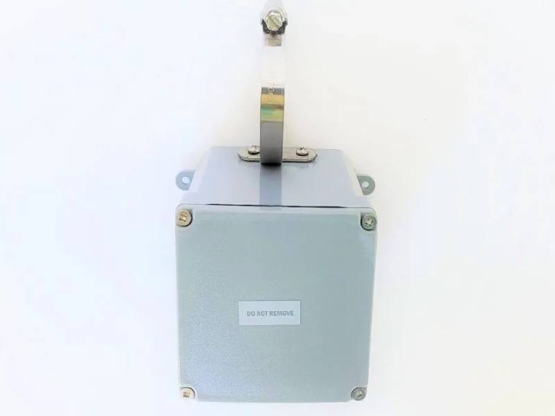 home-harmonizer-image-3