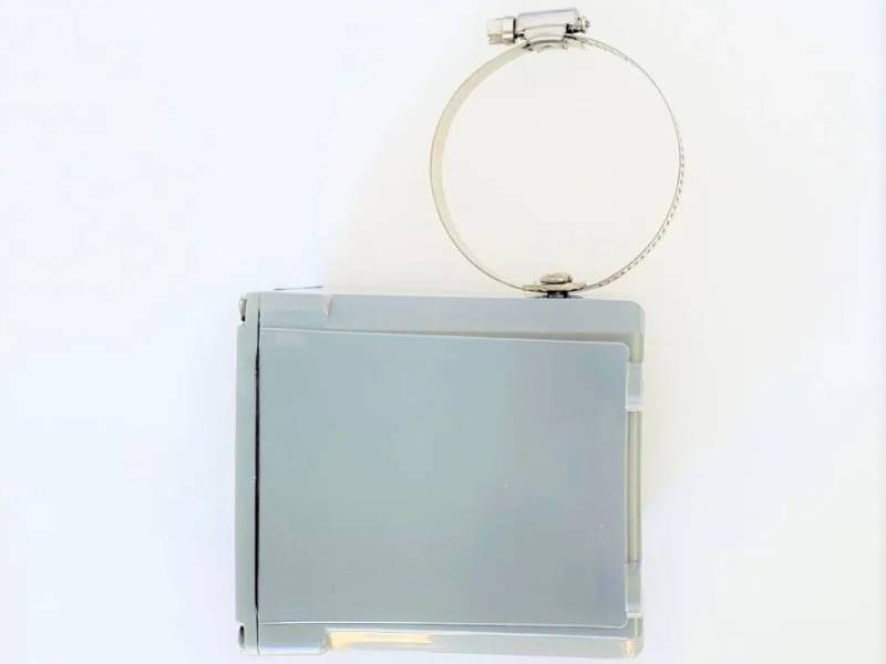 home-harmonizer-image-6