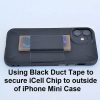 icell-chip-image-4