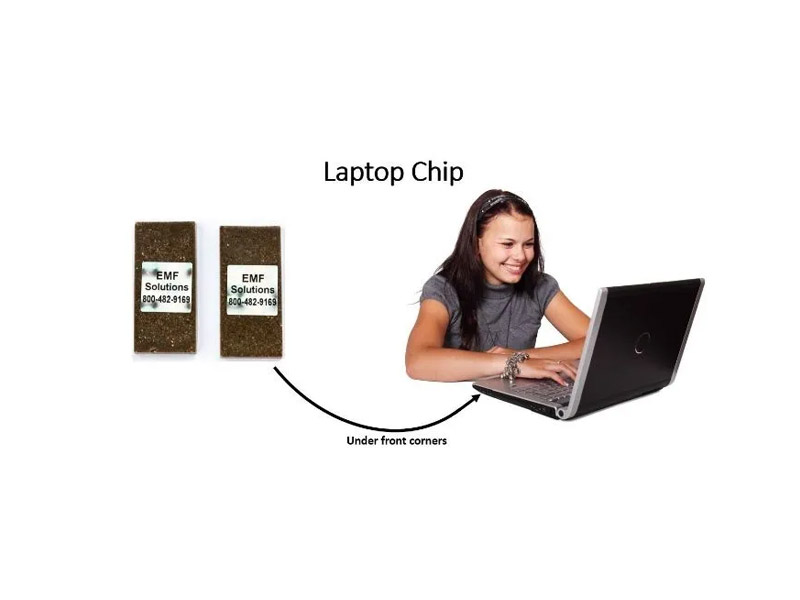 laptop-chip-image-3