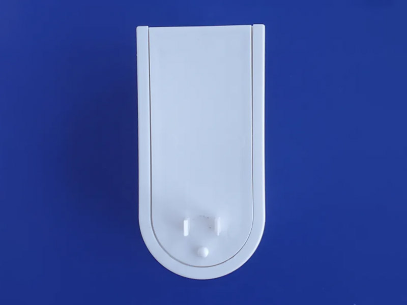 room-harmonizer-image-5