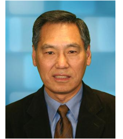 Former ICNIRP member talks about Wireless Cancer Risk