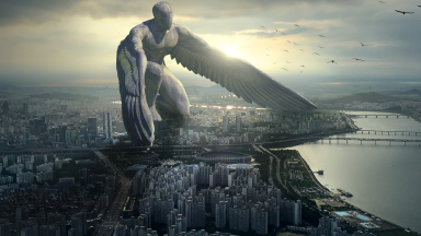 Cities, towns, & countries which have BANNED 5G so far