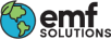 EMF Solutions