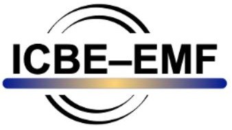 2025 WHO-Funded Study..Linking Cell Phone Radiation to Cancer in Animals (ICBE-EMF Press Release)